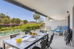 Altamar Plus, Javea